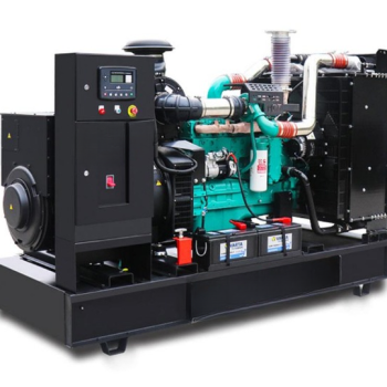 may-phat-dien-cummins-40-kva-ns44d5a