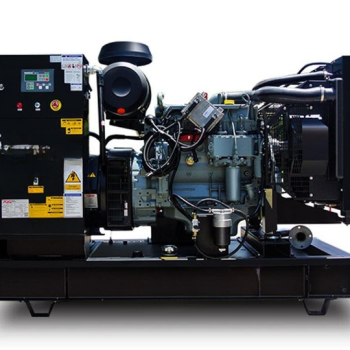 may-phat-dien-deutz-20-kva-de22d5-1-1-1