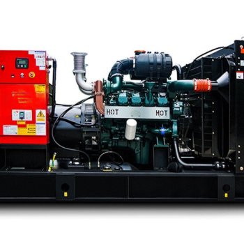 may-phat-dien-doosan-250-kva-d275d5