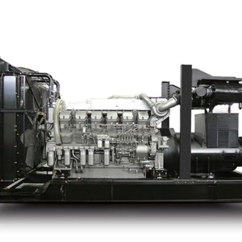may-phat-dien-mitsubishi-750-kva-ms825d5