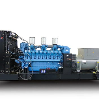 may-phat-dien-mtu-1000-kva-m1100e5-1-1