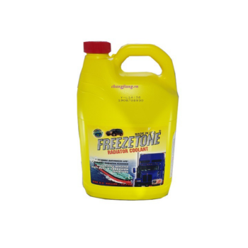 nuoc-lam-mat-nhot-repsol-freezetone