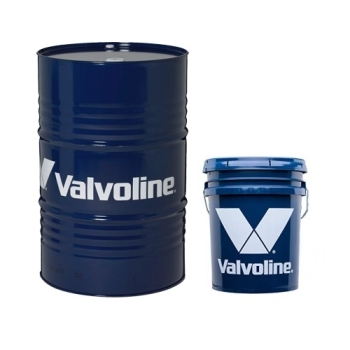 nhot-valvoline-all-fleet-premium-15w40-api-ci4sl-18l