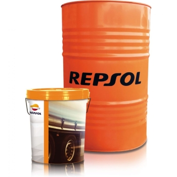 dau-dong-co-repsol-dxr-5-sae-20w50-api-cf4xo-18l